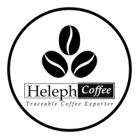 Heleph Logo